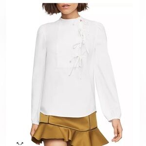 BCBGmaxazria